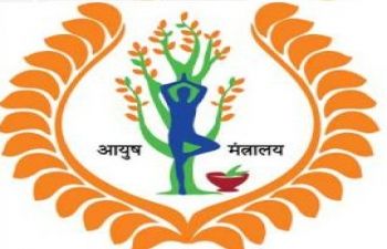 AYUSH Ministry launches an app to help people locate yoga centers, instructors