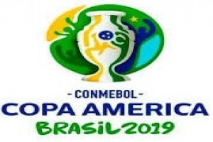 Australia and Qatar to be guest nations at the 2020 Copa America