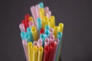 Canada to ban single use plastics from 2021