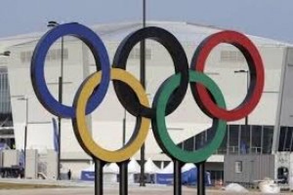 India bids to host 2023 IOC session