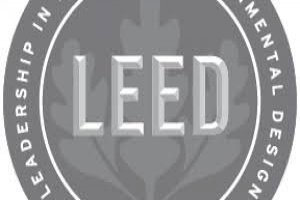 Maharashtra topped the USGBC list of Top 10 States for LEED in India
