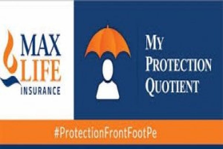 max-life-insurance-architising