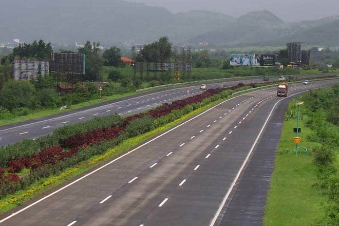 Modi 2.0 scheme to create more Greener Roads across India