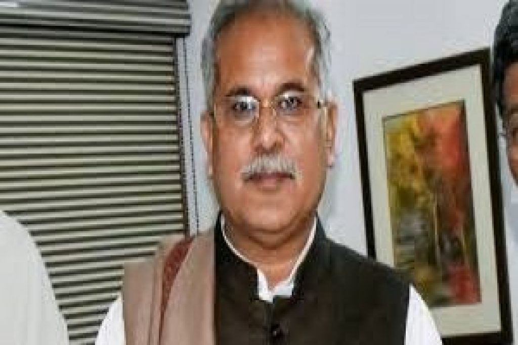 Satish Chandra Verma appointed as Advocate General of Chhattisgarh