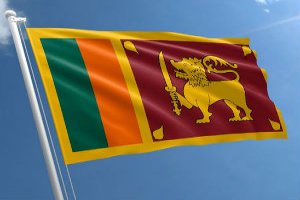 Sri Lankan presidential polls to be held between 15 Nov and 7 Dec