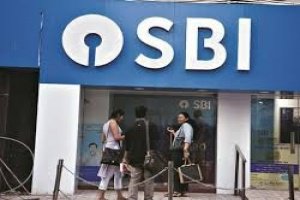 State Bank of India introduces Repo Rate-Linked Home Loan