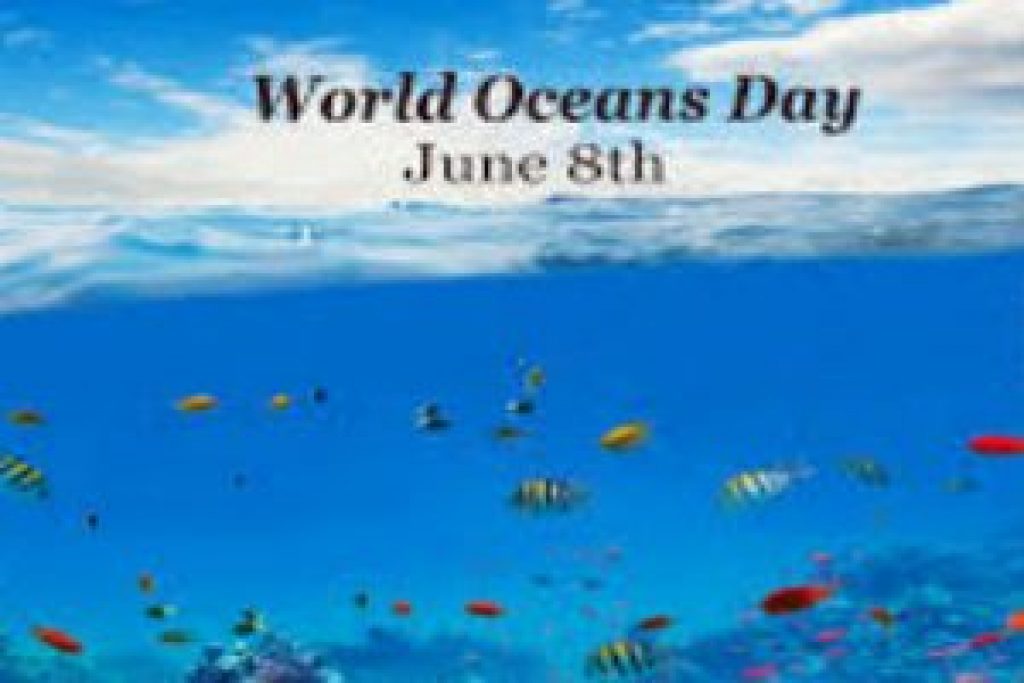 world-oceans-day-is-celebrated-on-8th-june