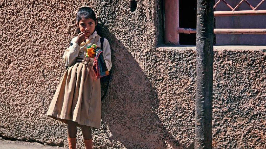 Rajasthan government increases financial aid given to girls under 'Aapki Beti' scheme