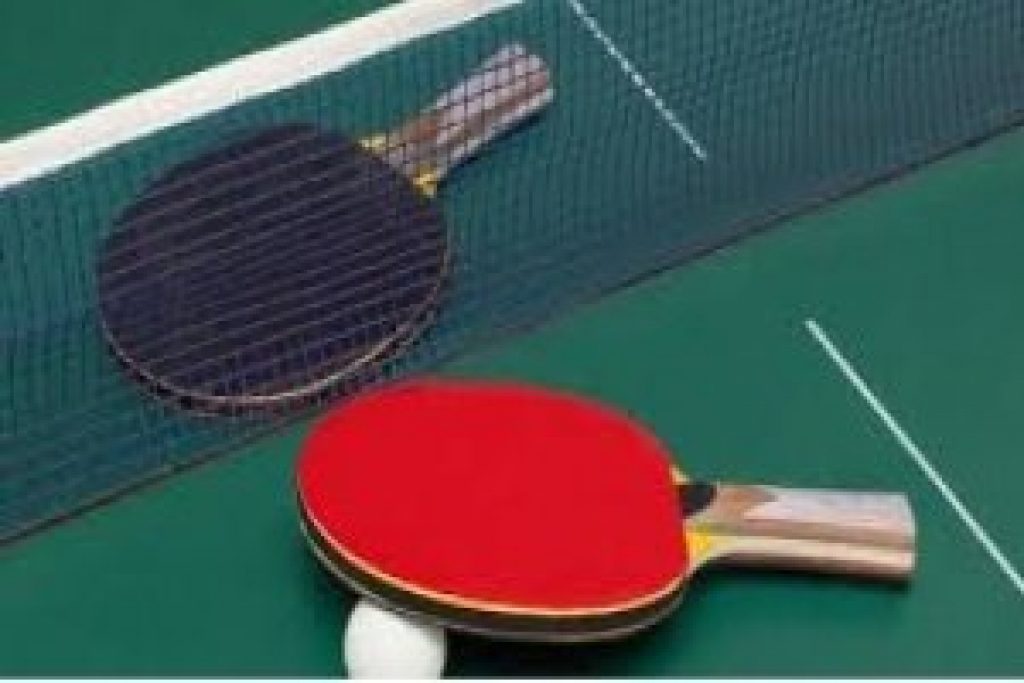 Odisha govt to host 21st Commonwealth Table Tennis Championship 2019