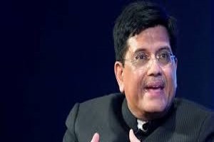Cooperative Sector Exports Promotion Forum for double the farm exports by 2022 Minister Piyush Goyal