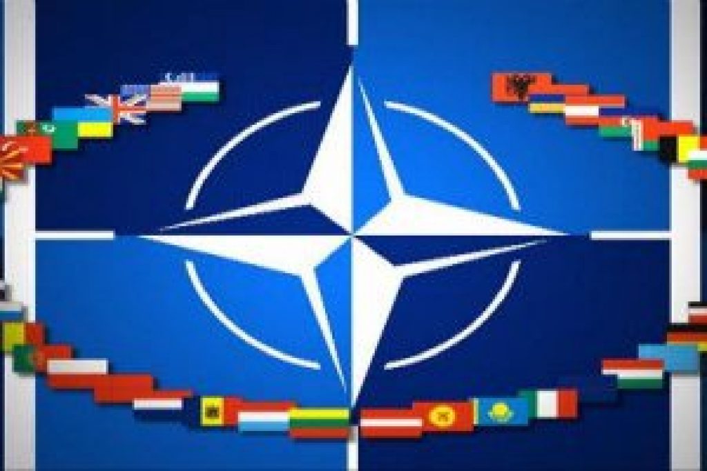 US Senate passes legislative provision to give India NATO ally-like status