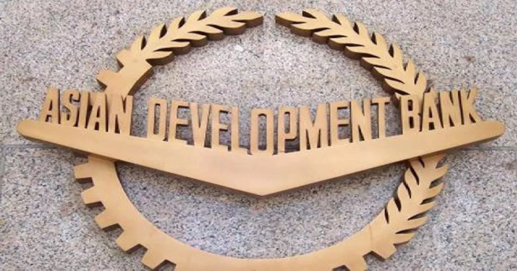 ADB Provides $200 Million to Upgrade Rural Roads in Maharashtra