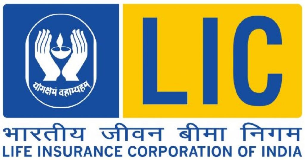 LIC Jeevan Amar plan