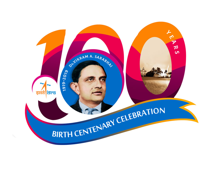 Vikram Sarabhai Centenary Programme