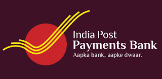 IPPB Announces Rollout of Aadhaar Enabled Payment Services