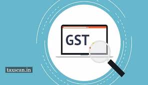 GST Revenue collection for September, 2019