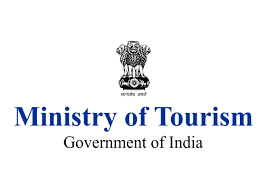 Ministry of Tourism launches Audio Guide facility App "Audio Odigos" for 12 sites of India