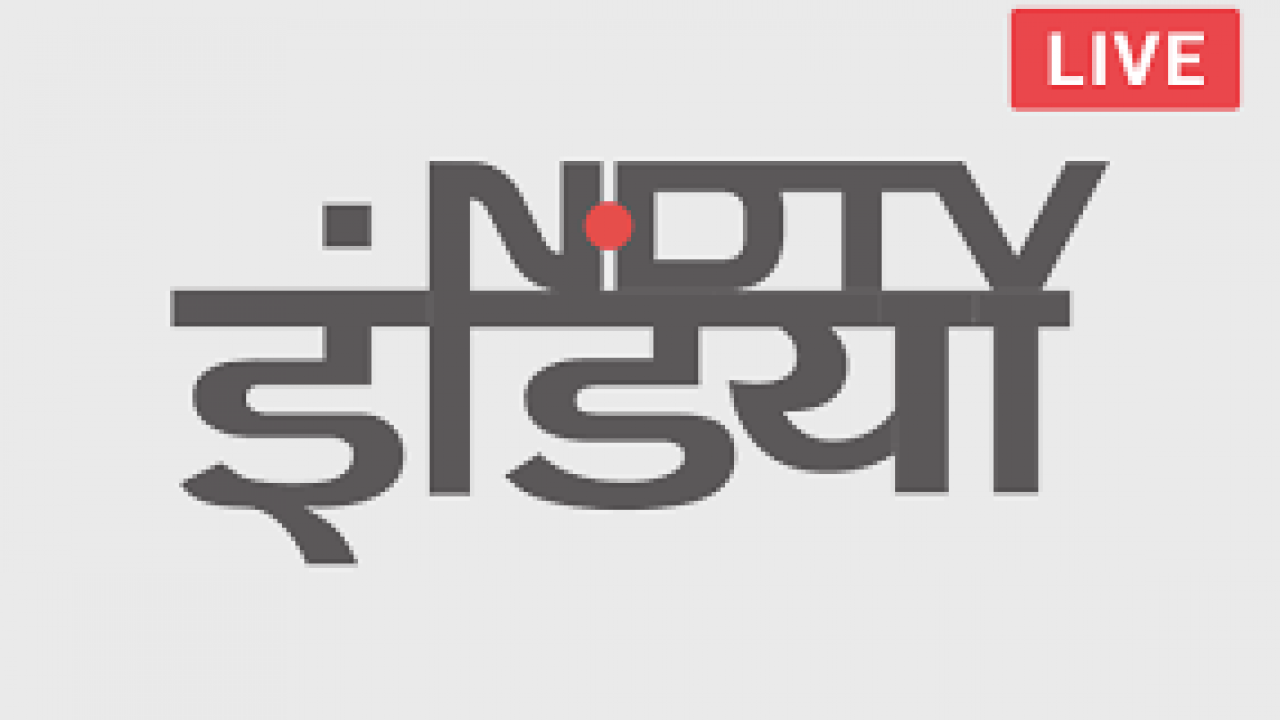 TV India Live , टीवी इंडिया लाइव Uttar Pradesh Ki Taja Khabar 2024 लखनऊ  न्यूज़