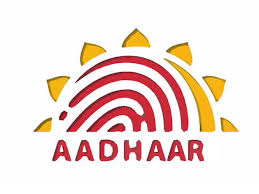 Mandatory to link PAN-Aadhaar by 31 December