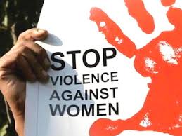 Crime against Women-measures needed to curb-regarding