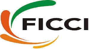 Sangita Reddy appointed as the President of FICCI for 2019-20