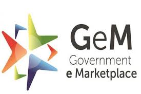 GeM Samvaad takes off in Four States