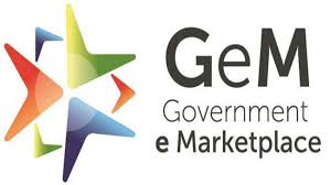 GEM launches National Outreach Programme - GEM Samvaad