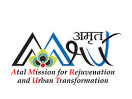 Mission on Urban Transformation renewal extended by 2 yrs to 2022