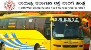 North Western Karnataka Road Transport Corporation Recruitment 2019