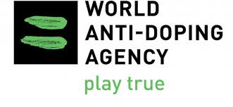 WADA bans Russia from all major sporting events for 4 years