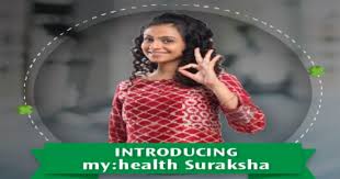 HDFC ERGO launches my health Woman Suraksha insurance for women
