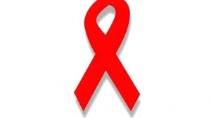 World AIDS Day is observed on 1 December annually to raise awareness about AIDS/HIV, and to educate people globally. The full form of AIDS is Acquired Immunodeficiency Syndrome. Due to the disease immune system becomes weak and people are more vulnerable to infections and diseases. The main purpose of celebrating World AIDS day every year is to build new and effective policies and programmes to strengthen the systems of health and also to increase the capacity of health sectors towards HIV or AIDS. Daily Current Affairs Quiz 2019 It is found in all the tissues of the body but transmitted through the body fluid of an infected person via blood, semen, breast milk, etc. It mainly attacks the T-cells in the immune system. HIV is transmitted through sexual contact, blood transmission, perinatal transmission. Symptoms may include fever, joint pain, muscle aches, sore throat, tiredness, weakness, unintentional weight loss, etc.