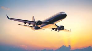 Cabinet approves Aircraft (Amendment) Bill, 2019