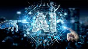 Government schools to teach artificial intelligence from 2020