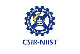 CSIR partners to launch the Nature India Essay Competition 2020