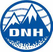 DNH Administration Assistant Teacher Recruitment 2020