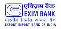 Exim Bank Manager Recruitment 2020