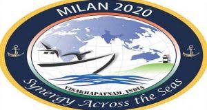 City of Destiny Gearing Up to Host MILAN 2020