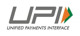 No extra charge on Digital payments via UPI, RuPay form 1st January 2020