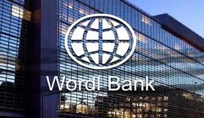 World Bank cuts India's FY20 growth estimates to 5%
