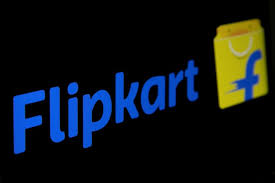 Flipkart to partner with government of India