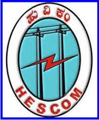 Hubli Electricity Supply Company Limited