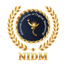 NIDM organizes Conference on Disability-Inclusive Disaster Risk Reduction