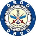 DRDO Apprentice Recruitment 2020