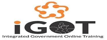 Conference on Capacity Building Reforms and Integrated Government Online Training