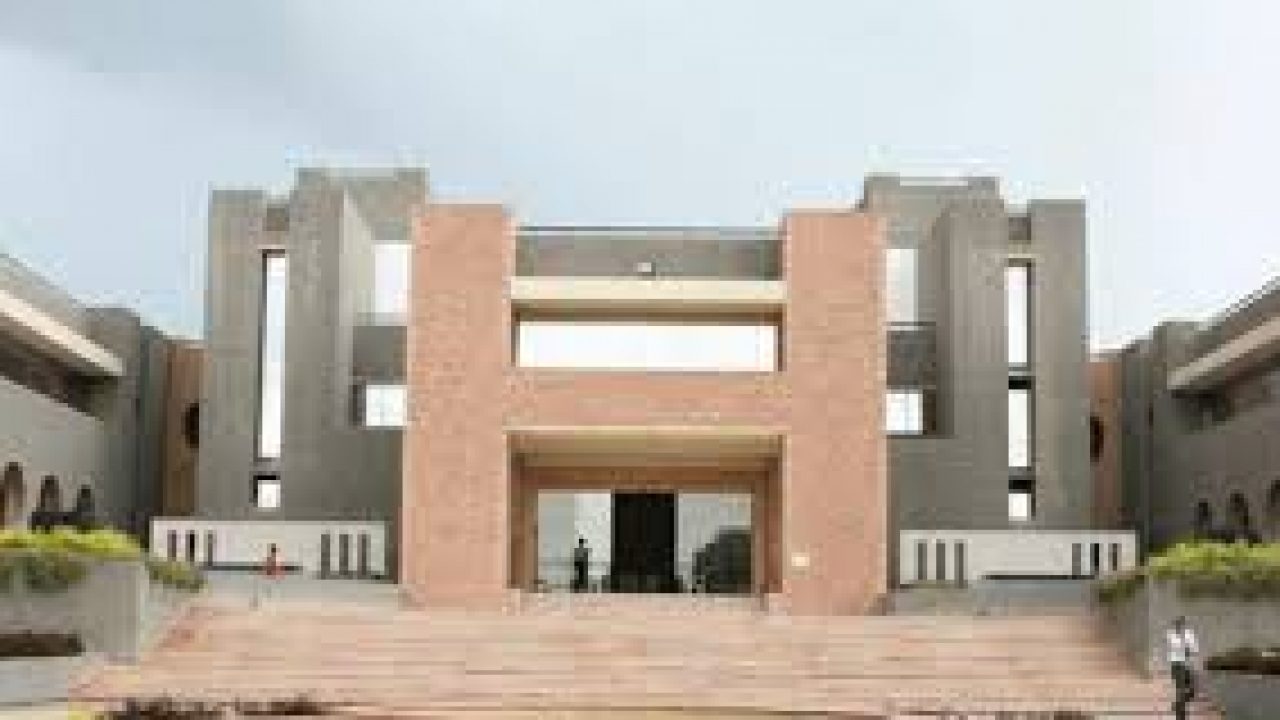 Computer Engineering Department, Atmiya University-Rajkot | Updates,  Reviews, Prices