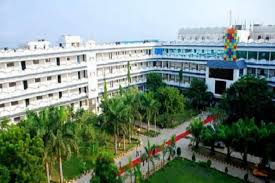 Audisankara College of Engineering and Technology, Gudur