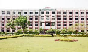 Avanthi Institute of Engineering and Technology, Bhogapuram