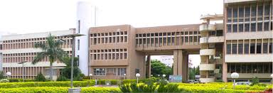Babasaheb Naik College of Engineering, Yavatmal