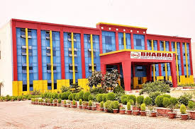 Bhabha Institute of Technology, Kanpur Dehat